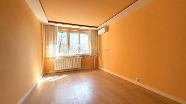 Eladó panellakás, Budapesten, III. kerületben 92.99 M Ft