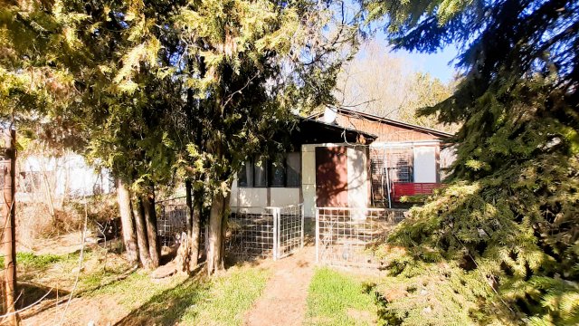 Eladó telek, Érden 54.9 M Ft, 3 szobás / költözzbe.hu