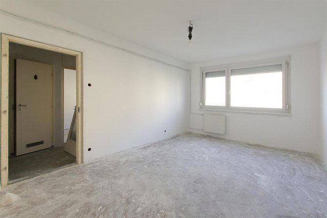 Eladó panellakás, Budapesten, XXI. kerületben 42 M Ft, 1+1 szobás