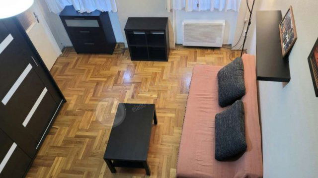 Kiadó téglalakás, albérlet, VII. kerületben, Dohány utcában