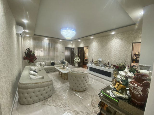 Eladó családi ház, Levelek 80 M Ft, 3 szobás