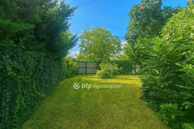 Eladó családi ház, Dömsödön 99.9 M Ft, 3+1 szobás