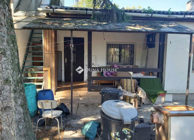 Eladó családi ház, Dunavarsányban 48.6 M Ft, 4 szobás