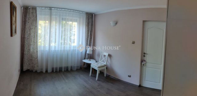Eladó panellakás, Budapesten, XI. kerületben, Mohai úton