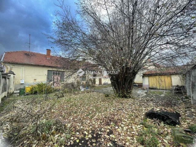 Eladó családi ház, Nagykőrösön 29.9 M Ft, 3 szobás