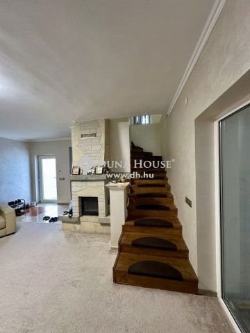 Eladó családi ház, Nyírpazonyon 83 M Ft, 5 szobás