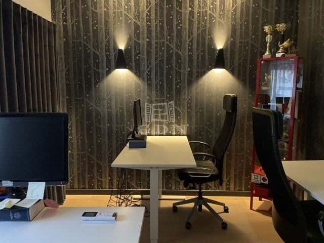 Eladó téglalakás, Budapesten, VI. kerületben 159.9 M Ft