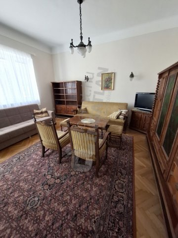 Kiadó téglalakás, albérlet, II. kerületben, Kulpa utcában