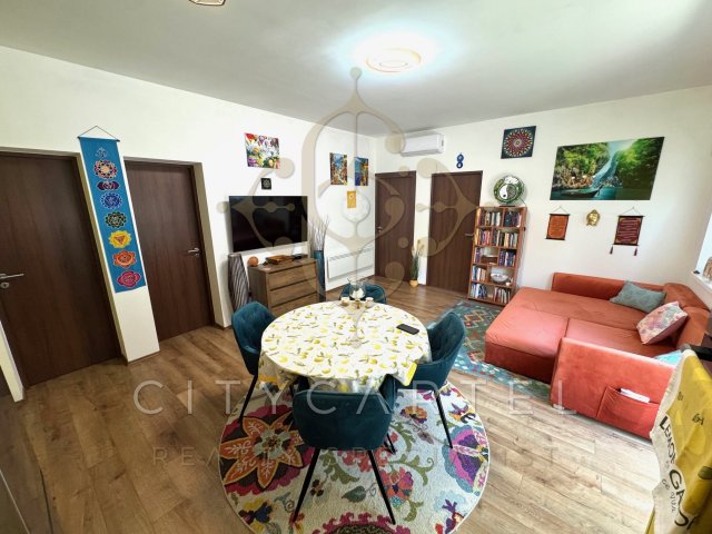 Eladó családi ház, Siófokon 139.9 M Ft, 4 szobás