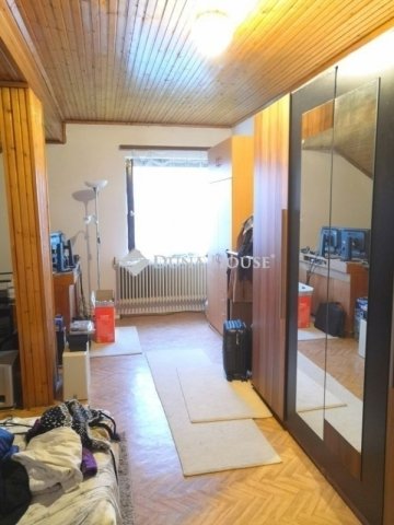Eladó családi ház, Dunaharasztin 109 M Ft, 6 szobás