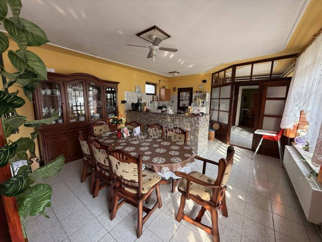 Eladó családi ház, Püspökladányban 63.5 M Ft, 4 szobás