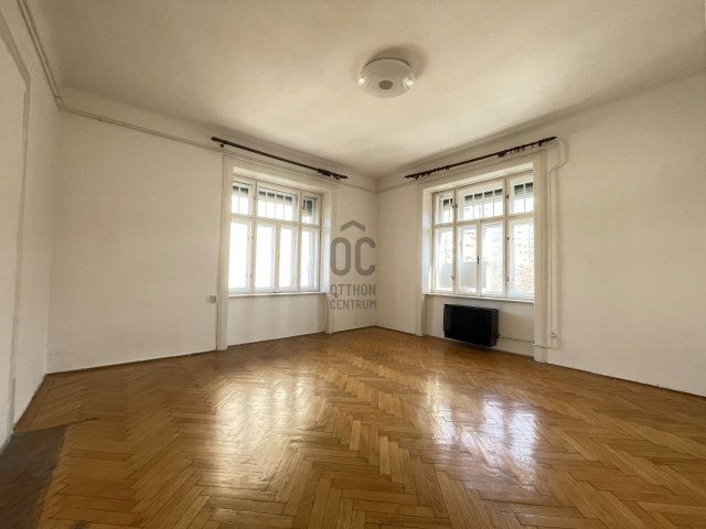 Eladó téglalakás, Budapesten, VIII. kerületben 129.9 M Ft