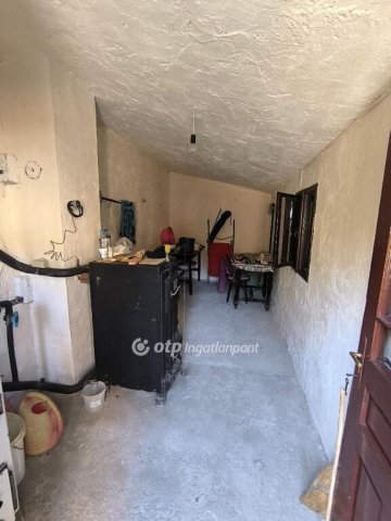 Eladó családi ház, Mátraszelén 17.9 M Ft, 2 szobás