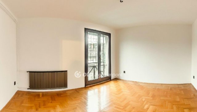 Eladó téglalakás, Budapesten, XI. kerületben 129.9 M Ft