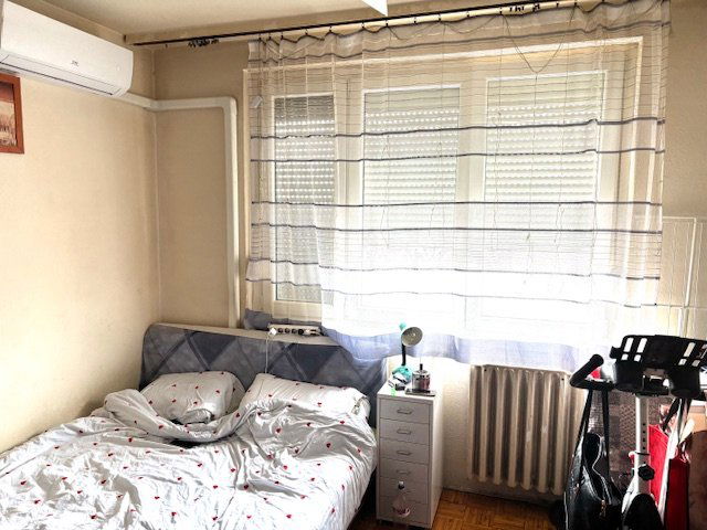 Eladó panellakás, Budapesten, XV. kerületben 49.99 M Ft