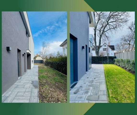 Eladó családi ház, Debrecenben 237 M Ft, 6 szobás