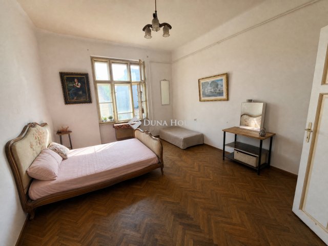 Eladó téglalakás, Budapesten, VIII. kerületben 48 M Ft, 2 szobás