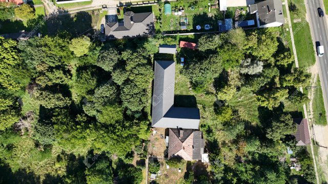 Eladó családi ház, Bőnyön 79 M Ft, 6 szobás