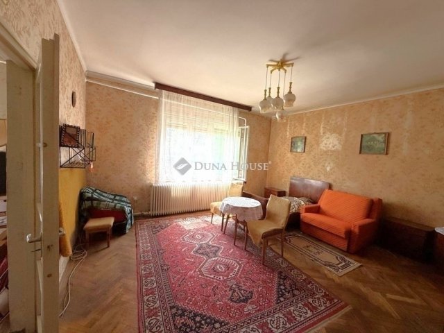 Eladó családi ház, Budapesten, XVII. kerületben 95 M Ft
