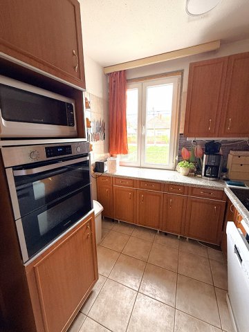 Eladó családi ház, Inárcson 47 M Ft, 4 szobás