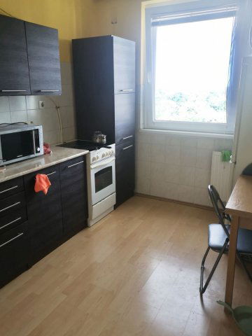 Kiadó téglalakás, albérlet, Debrecenben 80 E Ft / hó, 1 szobás