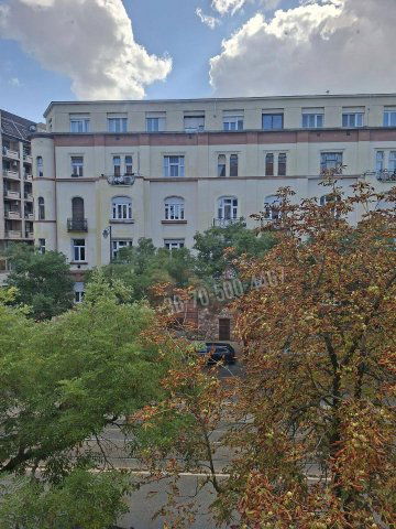 Kiadó téglalakás, albérlet, Budapesten, XI. kerületben