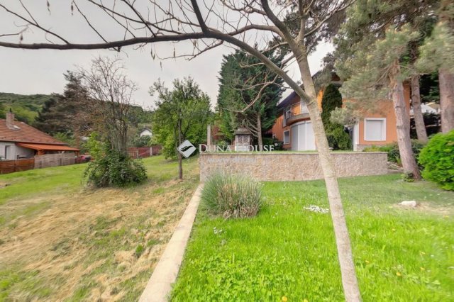 Eladó családi ház, Budapesten, II. kerületben 379 M Ft, 4 szobás