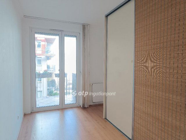 Eladó téglalakás, Budapesten, XIII. kerületben 119 M Ft