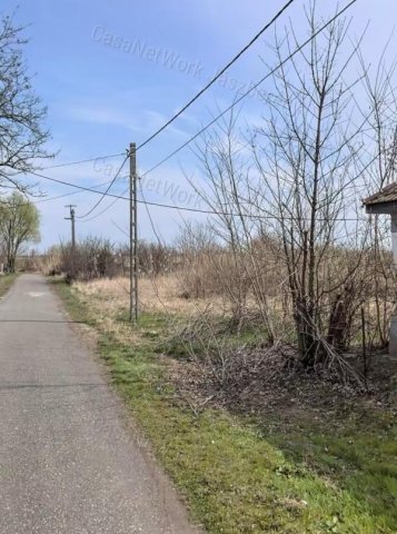 Eladó telek, Erken 0.5 M Ft / költözzbe.hu