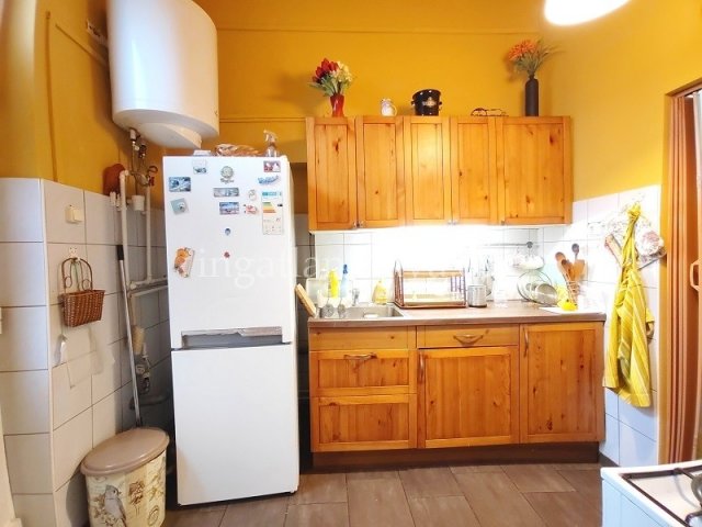 Eladó családi ház, Budapesten, XX. kerületben 31.5 M Ft
