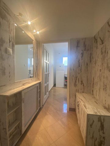 Eladó téglalakás, Debrecenben 82.39 M Ft, 2 szobás