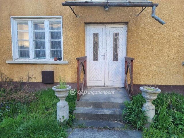 Eladó telek, Budapesten, XXII. kerületben 69.9 M Ft