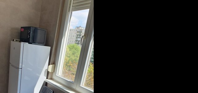 Eladó panellakás, Debrecenben, Bethlen utcában 65 M Ft