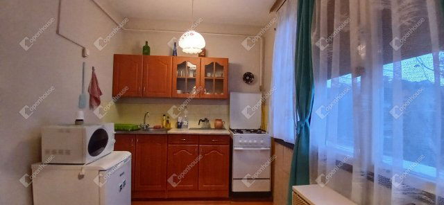 Kiadó téglalakás, albérlet, Zalaegerszegen 120 E Ft / hó