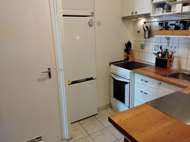 Eladó panellakás, Debrecenben, Lehel utcában 57.9 M Ft