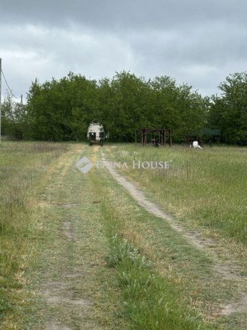 Eladó mezogazdasagi ingatlan, Lajosmizsén 85 M Ft, 3 szobás