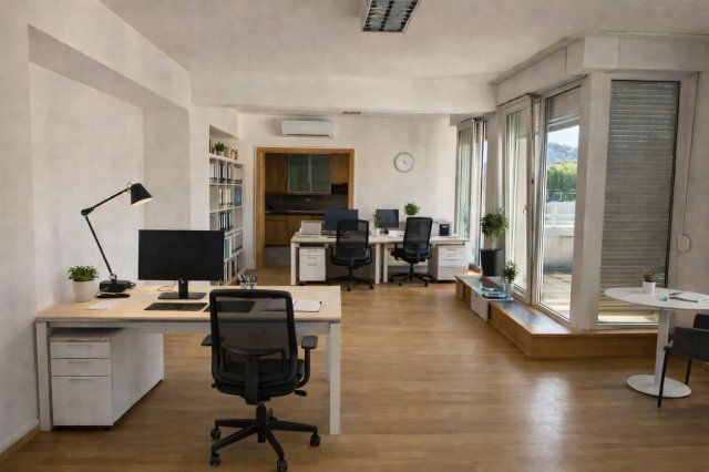 Kiadó téglalakás, albérlet, XII. kerületben, Dolgos utcában