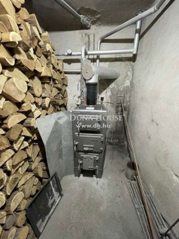 Eladó családi ház, Fülöpszálláson 64.9 M Ft, 4 szobás