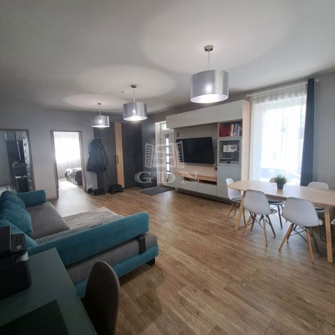 Eladó családi ház, Siófokon 202.99 M Ft, 3 szobás