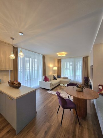 Kiadó téglalakás, albérlet, Budapesten, XI. kerületben