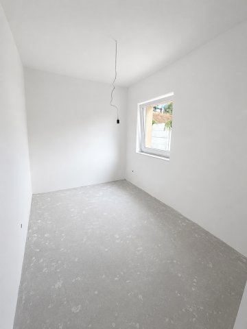 Eladó téglalakás, Budapesten, XIX. kerületben 52.5 M Ft