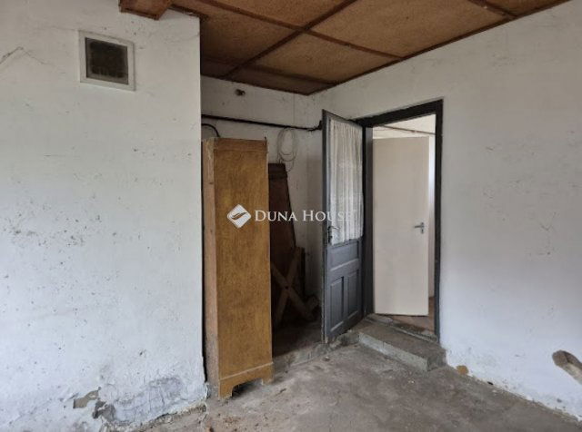 Eladó családi ház, Dávodon 14.9 M Ft, 4 szobás