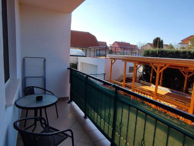 Eladó családi ház, Hévízen 320.408 M Ft / költözzbe.hu