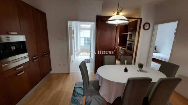 Eladó téglalakás, Debrecenben 87.9 M Ft, 3 szobás