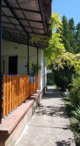 Eladó családi ház, Mezőhegyesen 18.9 M Ft, 3+1 szobás
