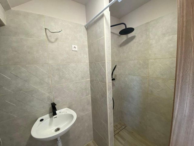 Eladó téglalakás, Cegléden 22.9 M Ft, 1 szobás
