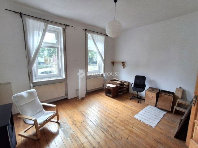 Eladó téglalakás, Budapesten, XV. kerületben 72 M Ft, 2 szobás