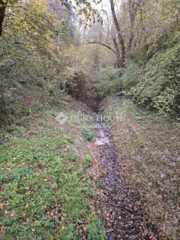 Eladó telek, Pécsett 5 M Ft / költözzbe.hu