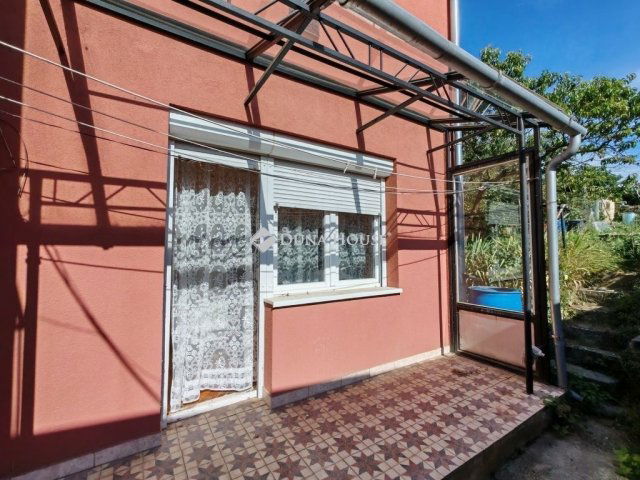 Eladó téglalakás, Nagykanizsán 42.99 M Ft, 3 szobás