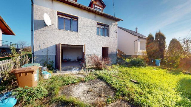 Eladó családi ház, Putnokon 20.4 M Ft, 4 szobás